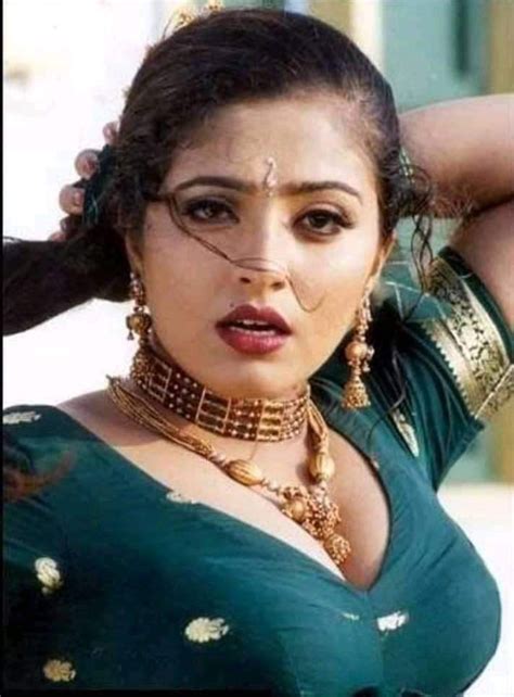 south indian bhabhi porn|south indian bhabhi Search